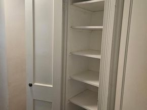 3973 Alabama Avenue SE, Washington DC 20020