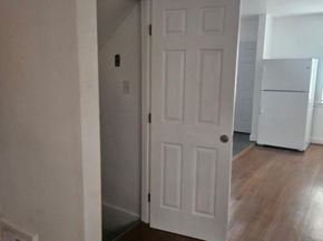 3973 Alabama Avenue SE, Washington DC 20020