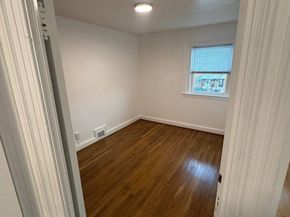 3973 Alabama Avenue SE, Washington DC 20020