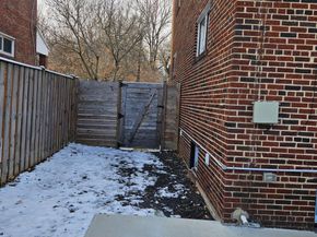 3973 Alabama Avenue SE, Washington DC 20020