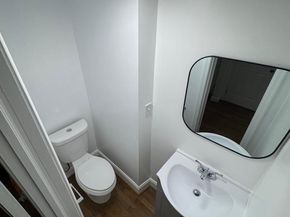 3973 Alabama Avenue SE, Washington DC 20020