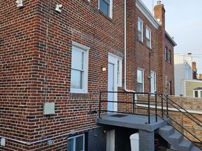3973 Alabama Avenue SE, Washington DC 20020
