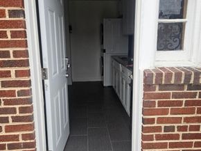 3973 Alabama Avenue SE, Washington DC 20020