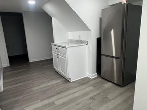 3973 Alabama Avenue SE, Washington DC 20020