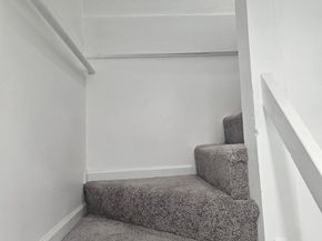 3973 Alabama Avenue SE, Washington DC 20020