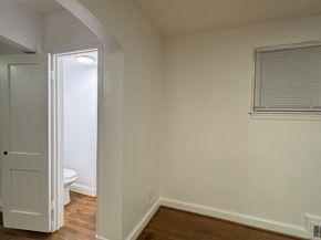 3973 Alabama Avenue SE, Washington DC 20020