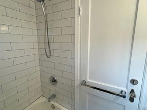 3973 Alabama Avenue SE, Washington DC 20020