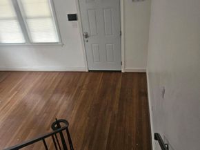 3973 Alabama Avenue SE, Washington DC 20020