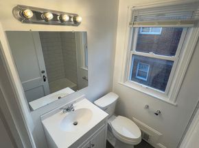 3973 Alabama Avenue SE, Washington DC 20020