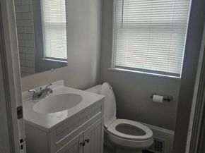 3973 Alabama Avenue SE, Washington DC 20020