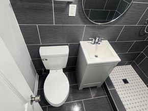 3973 Alabama Avenue SE, Washington DC 20020