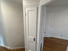 3973 Alabama Avenue SE, Washington DC 20020