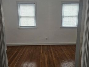 3973 Alabama Avenue SE, Washington DC 20020