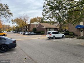 9921 Bustleton Avenue T10, Philadelphia PA 19115