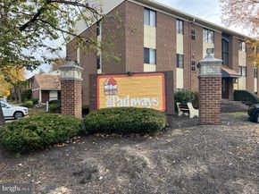 9921 Bustleton Avenue T10, Philadelphia PA 19115