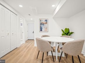 838 Buchanan Street NE, Washington DC 20017