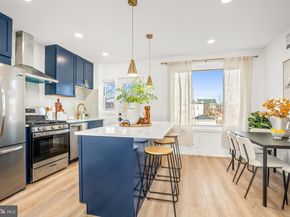 838 Buchanan Street NE, Washington DC 20017