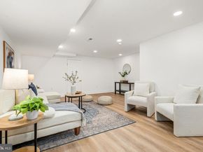 838 Buchanan Street NE, Washington DC 20017