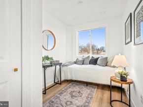 838 Buchanan Street NE, Washington DC 20017