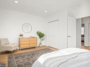 838 Buchanan Street NE, Washington DC 20017