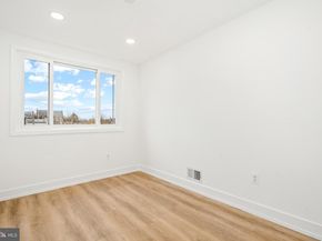 838 Buchanan Street NE, Washington DC 20017