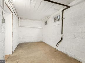 838 Buchanan Street NE, Washington DC 20017