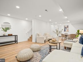 838 Buchanan Street NE, Washington DC 20017