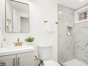 838 Buchanan Street NE, Washington DC 20017