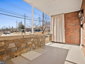 838 Buchanan Street NE, Washington DC 20017