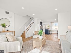 838 Buchanan Street NE, Washington DC 20017