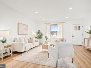 838 Buchanan Street NE, Washington DC 20017