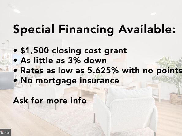 838 Buchanan Street NE, Washington DC 20017