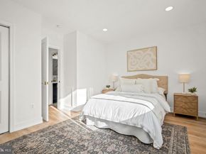 838 Buchanan Street NE, Washington DC 20017