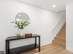 838 Buchanan Street NE, Washington DC 20017