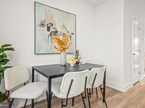 838 Buchanan Street NE, Washington DC 20017