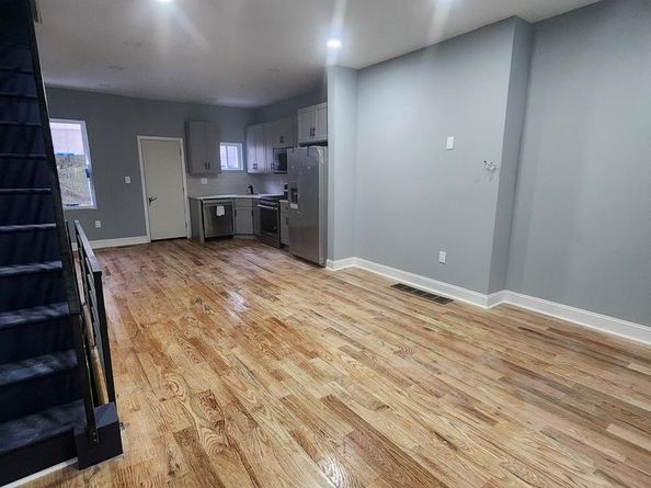 24 S Sickels Street, Philadelphia PA 19139