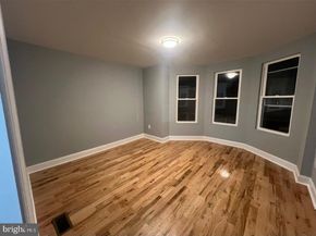 24 S Sickels Street, Philadelphia PA 19139