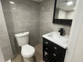 24 S Sickels Street, Philadelphia PA 19139