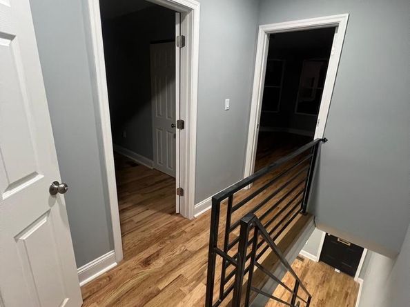 24 S Sickels Street, Philadelphia PA 19139