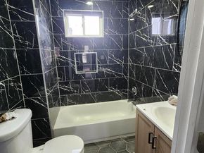 24 S Sickels Street, Philadelphia PA 19139