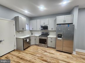 24 S Sickels Street, Philadelphia PA 19139