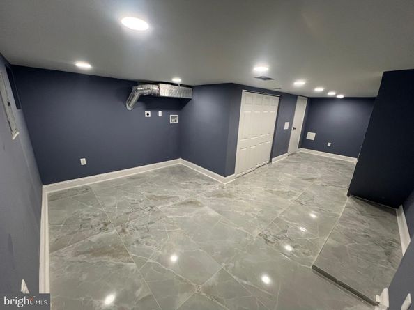 24 S Sickels Street, Philadelphia PA 19139