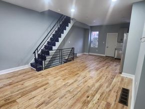 24 S Sickels Street, Philadelphia PA 19139