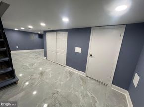 24 S Sickels Street, Philadelphia PA 19139