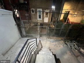 24 S Sickels Street, Philadelphia PA 19139