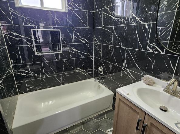 24 S Sickels Street, Philadelphia PA 19139