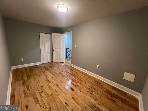 24 S Sickels Street, Philadelphia PA 19139