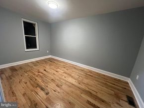 24 S Sickels Street, Philadelphia PA 19139