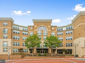 12000 Market Street 370, Reston VA 20190