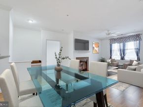 12000 Market Street 370, Reston VA 20190